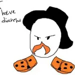 Аватар канала The Henry Stickmin fan channel