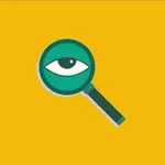 Аватар канала PaguInfo 파구정보 (DeFi Info)