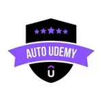 Аватар канала Auto Udemy