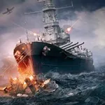 Аватар канала WarShip
