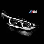 Аватар канала AMRICY