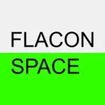 Аватар канала Flacon Space x Парковый
