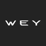 Аватар канала GWM | WEY Россия