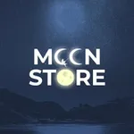 Аватар канала Moon Store [Заказы с POIZON, TAOBAO, 1688]