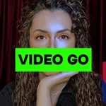 Аватар канала DABLYAAA опять контент