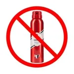 Аватар канала 🐗 🇺🇦 AntiOldSpice