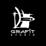 Аватар канала Grafit