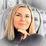 Аватар канала Пилюли смысла 💊 Виктория Шмидт