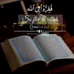 Аватар канала 🦋تمسك بحبل الله 🦋