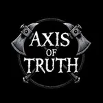 Аватар канала Axis of Truth