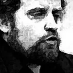 Аватар канала Benjamin Fulford Informes