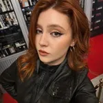 Аватар канала клиса смокина