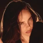 Аватар канала Billiexz | Billie Eilish