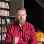 Аватар канала Косьяненко пишет… ✍️