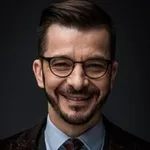 Аватар канала ̶Д̶о̶к̶т̶о̶р̶ Андрей Курпатов