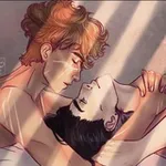 Аватар канала Вульфстар головного мозга 🌈