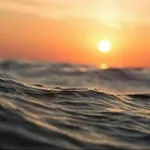 Аватар канала ﮼اصْطَبَر﮼