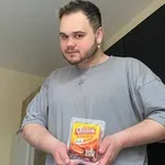Аватар канала БЕЛИНСКИЙ ЭТО ТЫ?