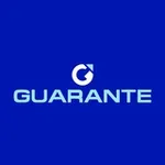 Аватар канала guarante.uz