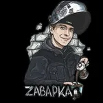 Аватар канала Zaварка