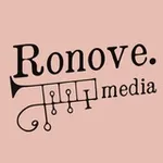 Аватар канала Ronove.media