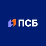 Аватар канала ПСБ