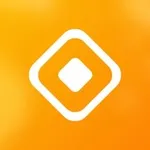 Аватар канала НВК «Саха»