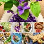 Аватар канала GenussvollLeben 🌷