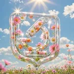 Аватар канала МНПЦЛИ — Центр Лабораторных Исследований