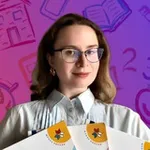 Аватар канала Знания без страдания
