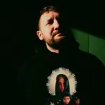 Аватар канала Суворов Бог тату