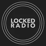 Аватар канала LOCKED RADIO