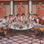 Аватар канала Пирроновы пиры