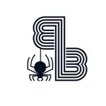 Аватар канала 🕷 BugBountyRu