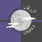 Аватар канала الزِبْرِقان