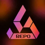 Аватар канала Androbusket | Repo