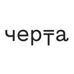 Аватар канала Черта