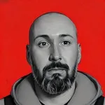 Аватар канала МАРК ФИШЕР