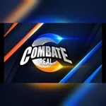 Аватар канала Combatereal_ 🐻