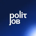 Аватар канала Polit.Job | Карьерный центр