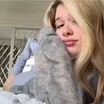 Аватар канала darm 🍒