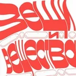 Аватар канала ВЕЩИ и ВЕЩЕСТВА