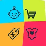 Аватар канала Baby Promo Kids 👶🏻 🍼