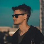 Аватар канала kappa_dance