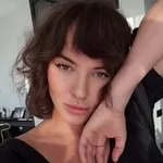 Аватар канала Ах Астахова