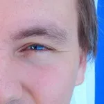Аватар канала Андрей Павлов