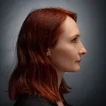 Аватар канала Марина Бурик