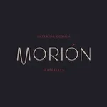 Аватар канала Morion | Дизайн| Ремонт под ключ