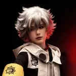 Аватар канала Yugi_(ゆぎ)