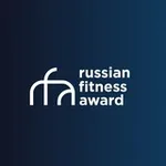 Аватар канала Russian Fitness Award